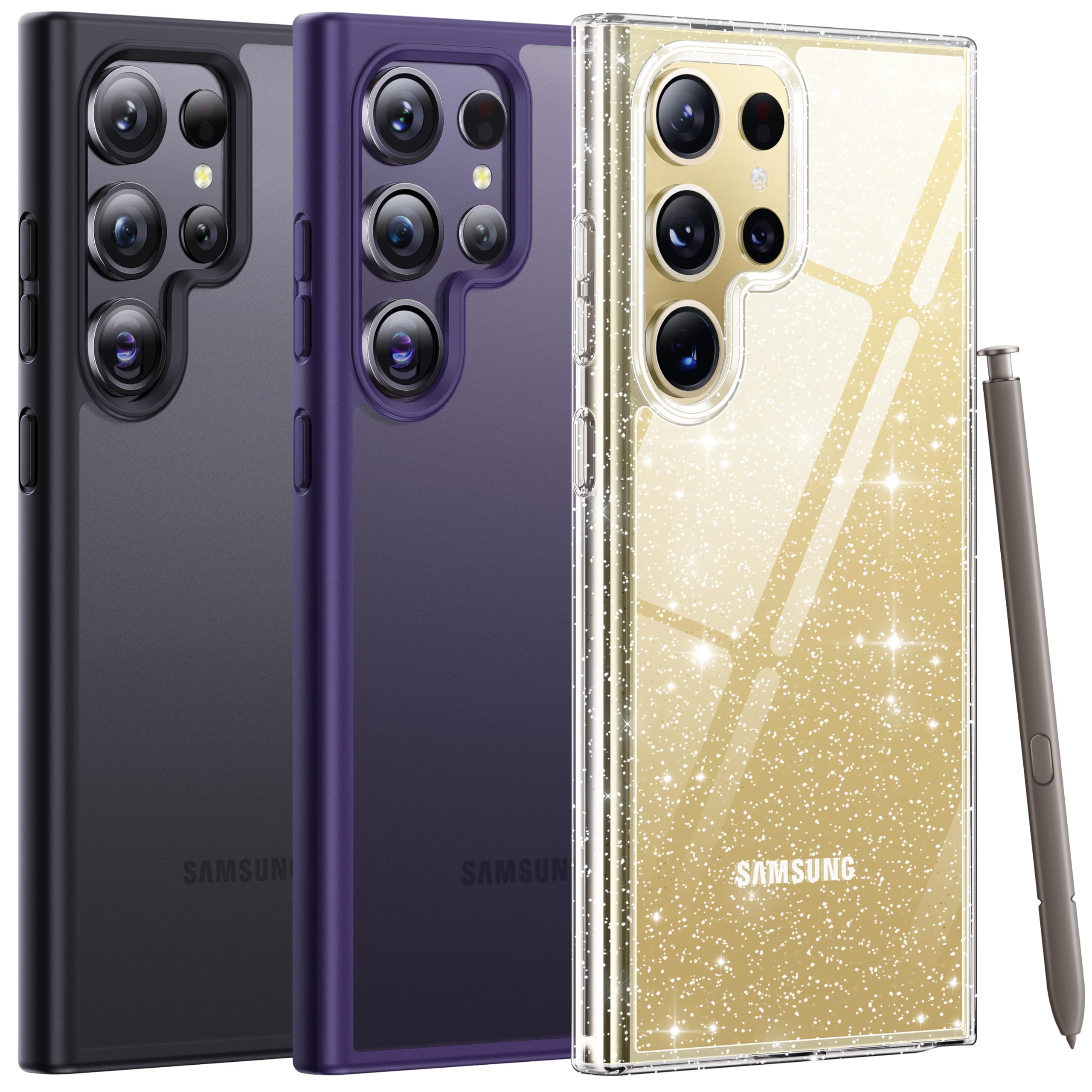 じーこ3ケース Amazon.co.jp: ZXZone Case for Galaxy S24 Case, docomo SC-51E